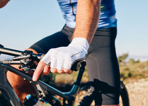 shimano s phyre handschuhe S-PHYRE Flash Gloves | Cycling Apparel