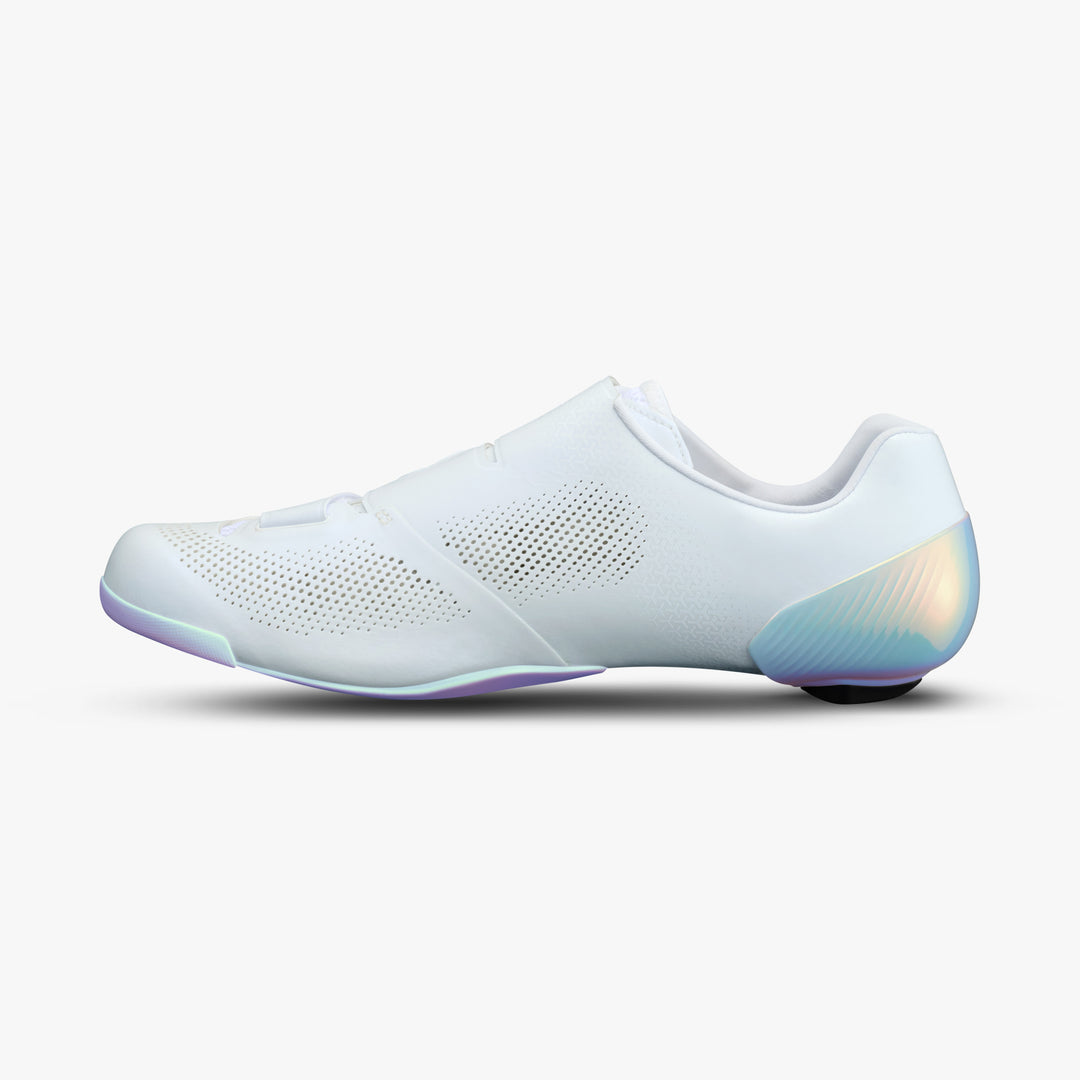 S-PHYRE SH-RC903 PWR Cycling Shoes | Road Footwear | Ride Shimano