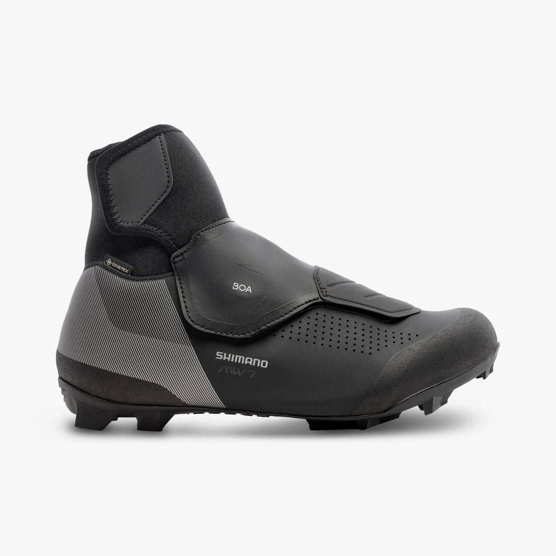 Shimano mt shoes online