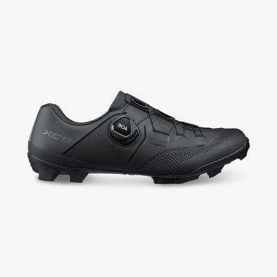 Shimano Footwear | Road, MTB & Gravel Cycling Shoes | Ride Shimano