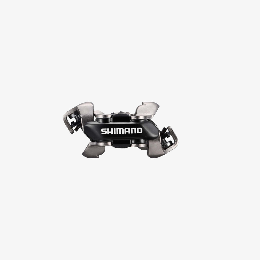 Shimano PD-MT520 Pedal | MTB Pedals