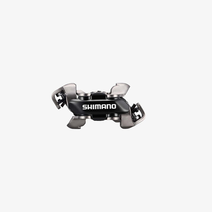 Shimano PD-MT520 Pedal | MTB Pedals | Ride Shimano
