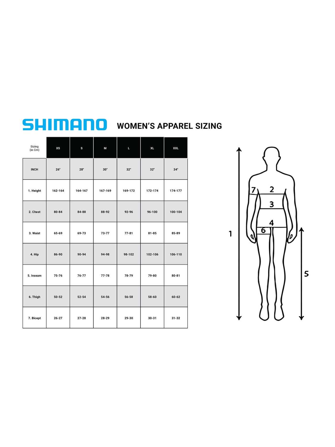 size_chart_fr