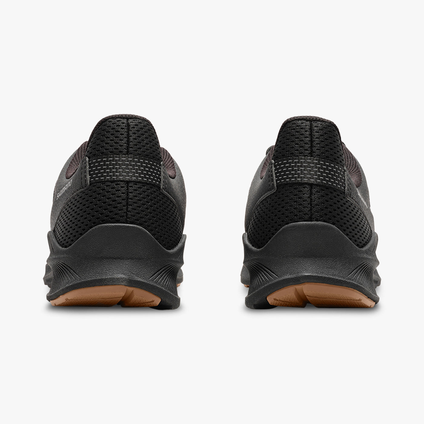 SH-RC300 - Soulier de vélo de route Wide - Sports aux Puces VéloGare SH-RC300 - Soulier de vélo de route Wide - Sports aux Puces VéloGare