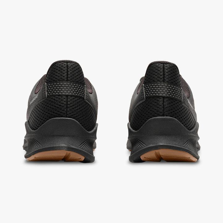 SH-EX300 Tour/Bikepacking Shoes | Explorer Footwear | Ride Shimano
