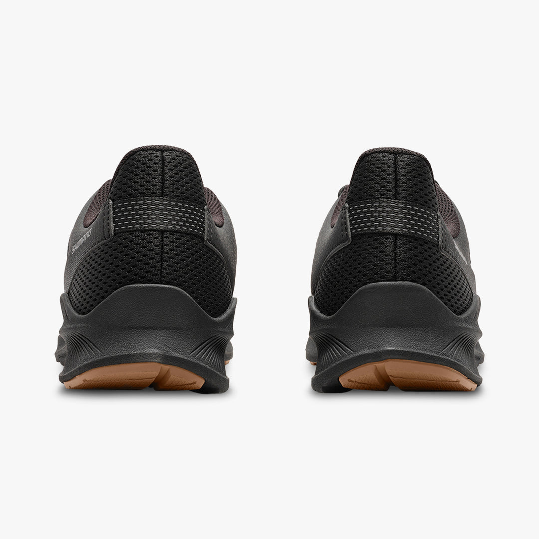 SH-EX300 Tour/Bikepacking Shoes | Explorer Footwear | Ride Shimano