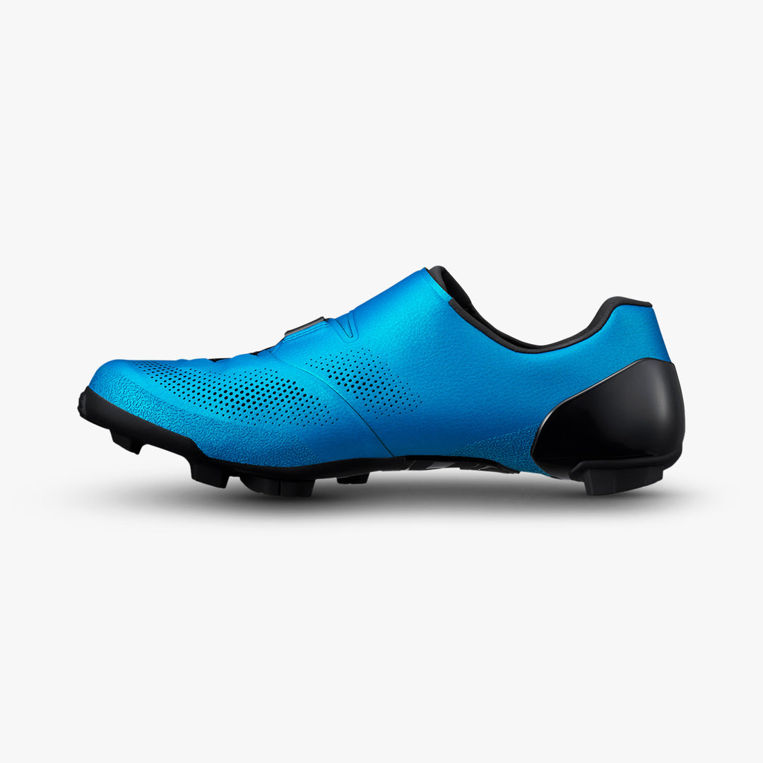S-PHYRE SH-RX910 | Premium Gravel Racing Shoe | Ride Shimano US
