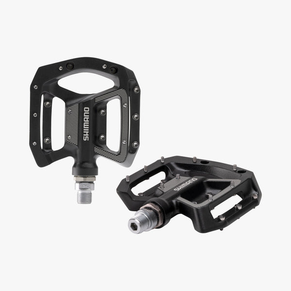 Shimano