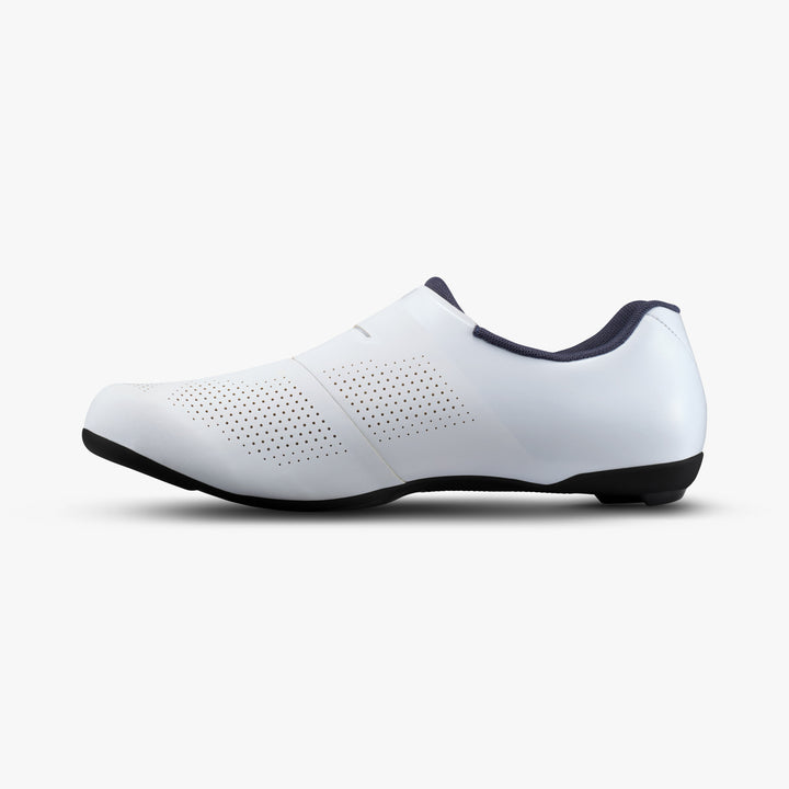 SH-RC302 | Road Bike Shoes | Ride Shimano
