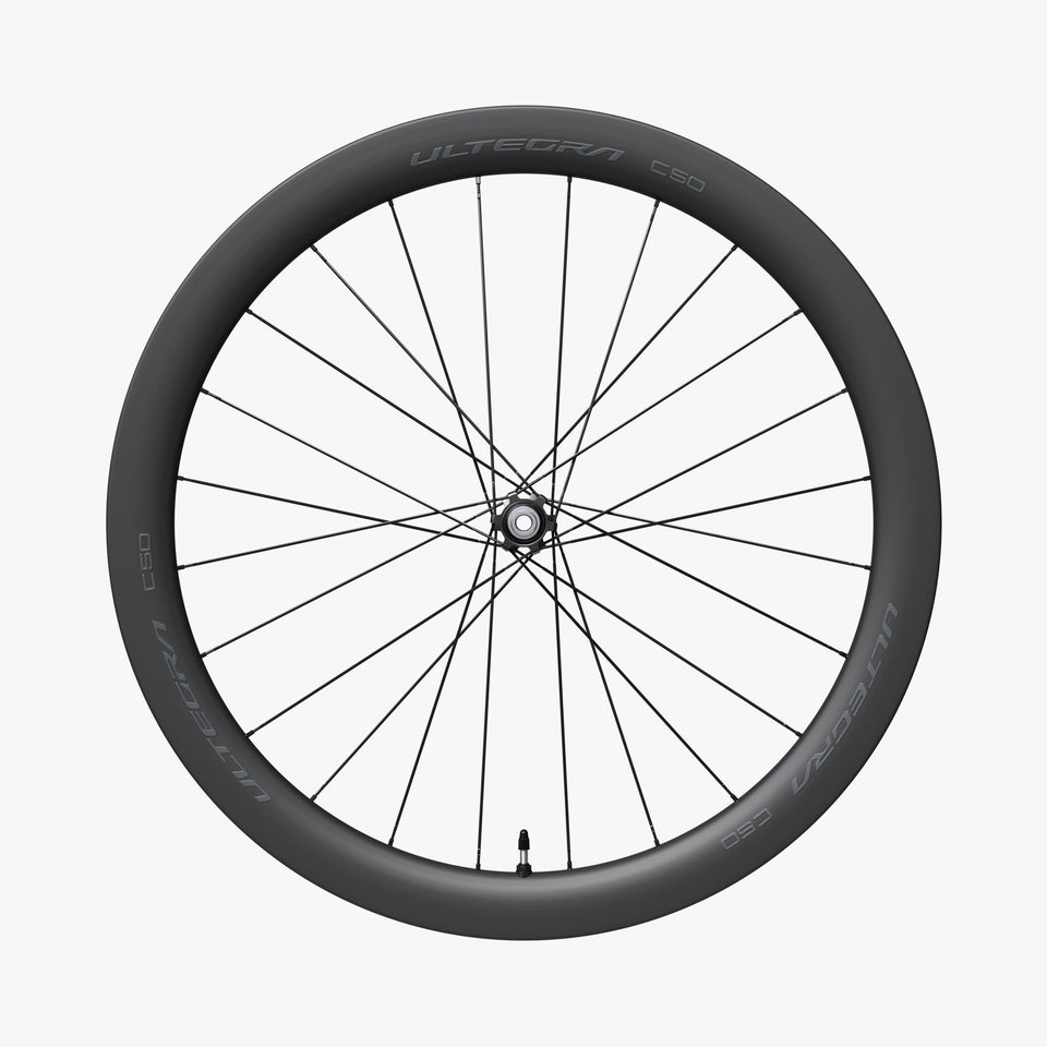 Shimano Ultegra C50