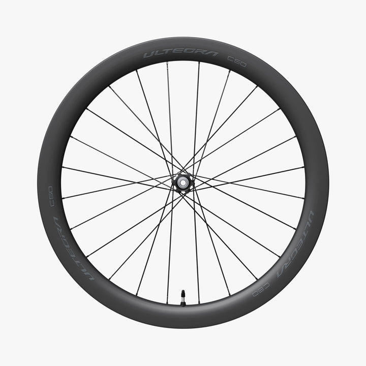 ULTEGRA WH-R8170-C50-TL 前後セット ettpaxhxtfevndgrfmmw_67cbab0b-