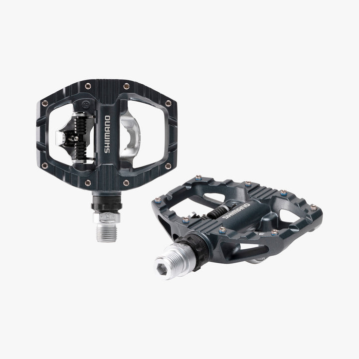 PD-EH500 Pedal