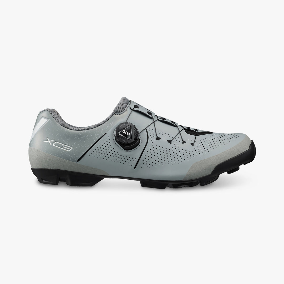 SH-XC302 | Off-Road Cycling Shoe | Ride Shimano
