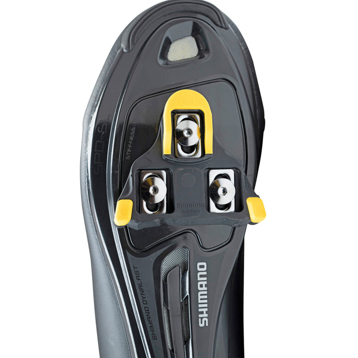 spd sl pedal cleats Shimano SM-SH11 SPD-SL Cleats
