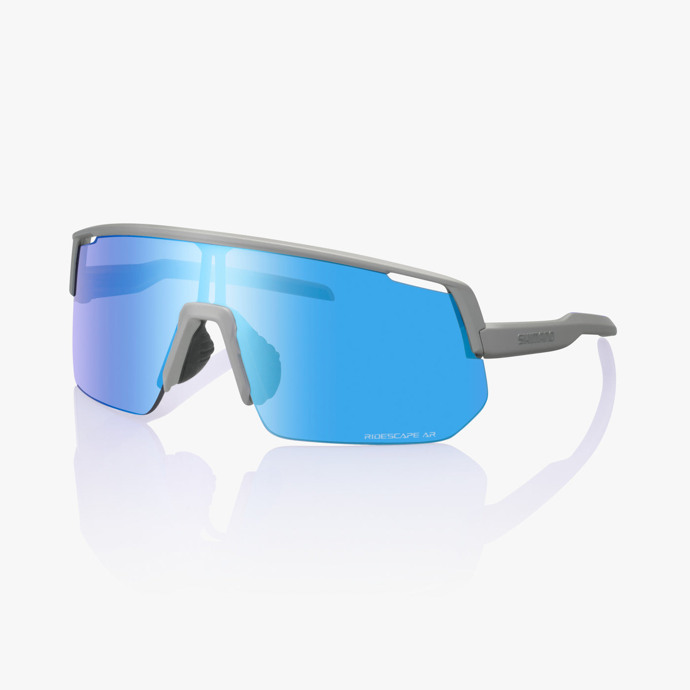 TECHNIUM L CE-TCNL2 | Cycling Eyewear & Sunglasses | Ride Shimano