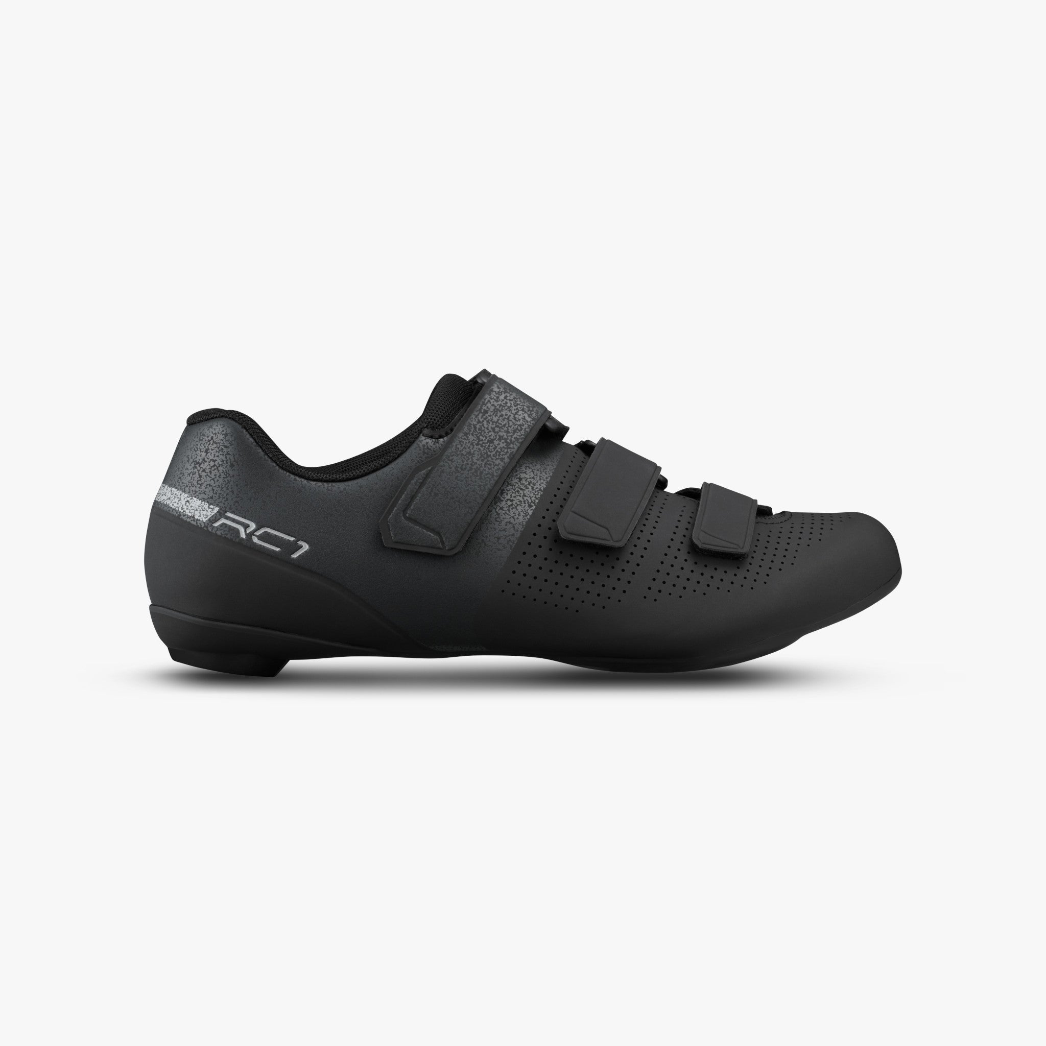 SH-RC102 Women's – Ride Shimano