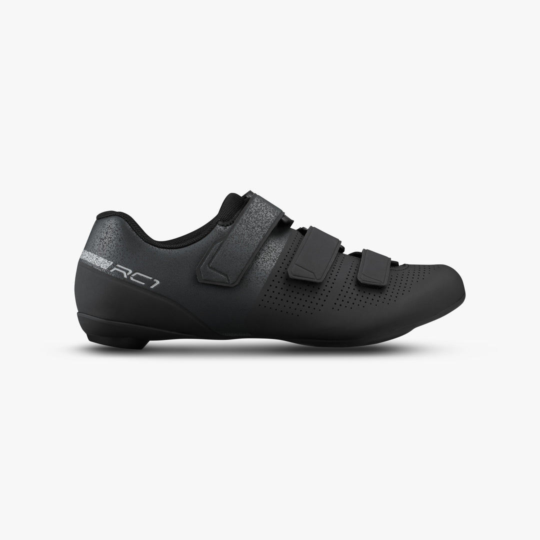 SH-RC102 Women's | Road Cycling Shoes | Shimano – Ride Shimano