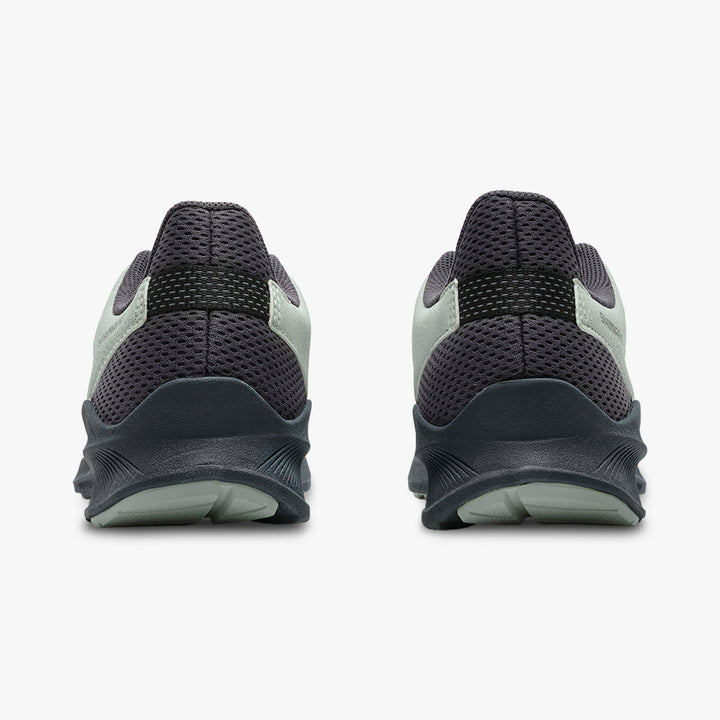 SH-EX300 Women's Tour/Bikepacking | Explorer Footwear | Ride Shimano