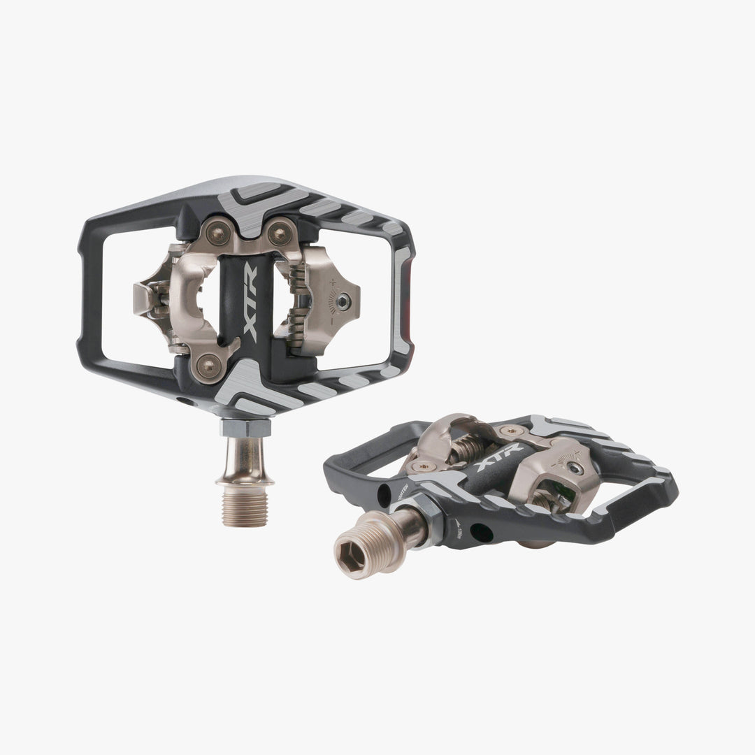 Shimano spd enduro online