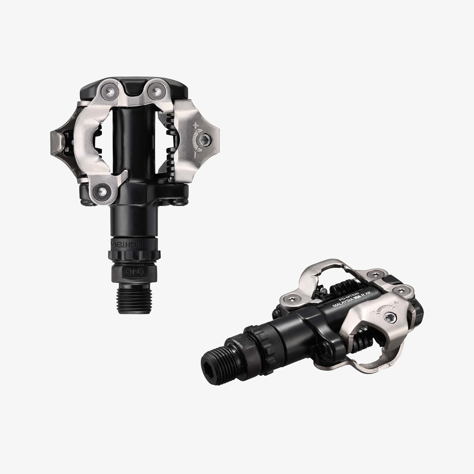 PD-MT520 Pedal