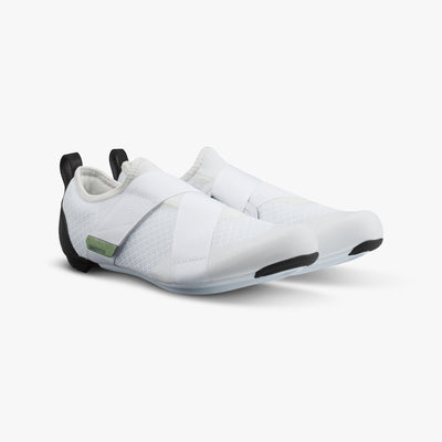 SH-IC100 SPD-SL/SPD Indoor Cycling Shoes | Indoor Footwear | Ride