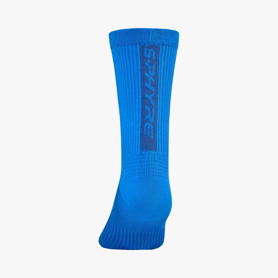 S-PHYRE Flash Socks | Accessories & Gear | Shimano – Ride Shimano