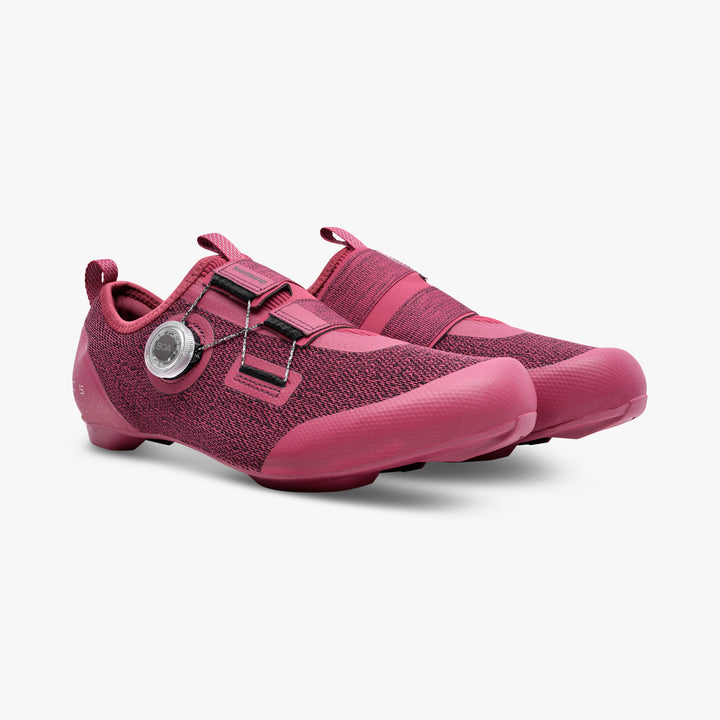 Cycling shoes women online