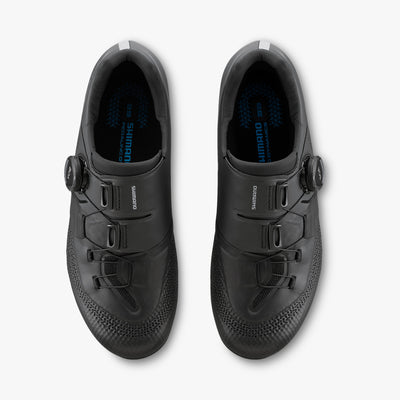 #color_black|#color_noir