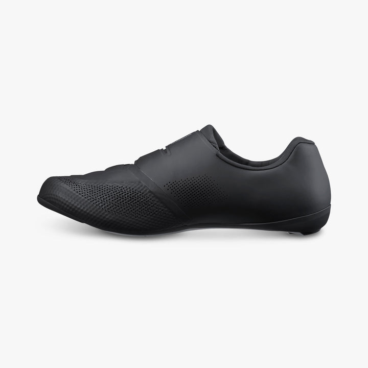 SH-RC503 Wide | Road Cycling Footwear | Ride Shimano