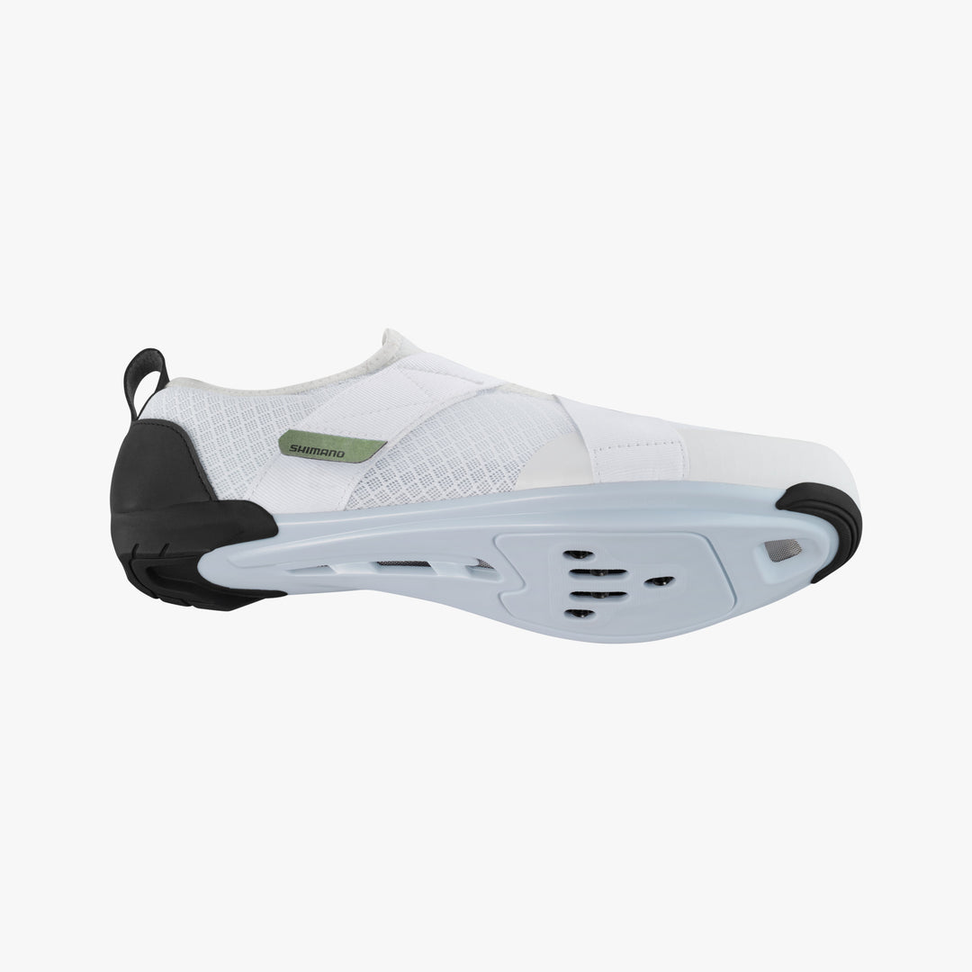 SH-IC100 SPD-SL/SPD Women's Specific Indoor Cycling Shoes | Indoor