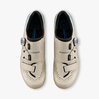 #color_beige-blue|#color_beige-bleu