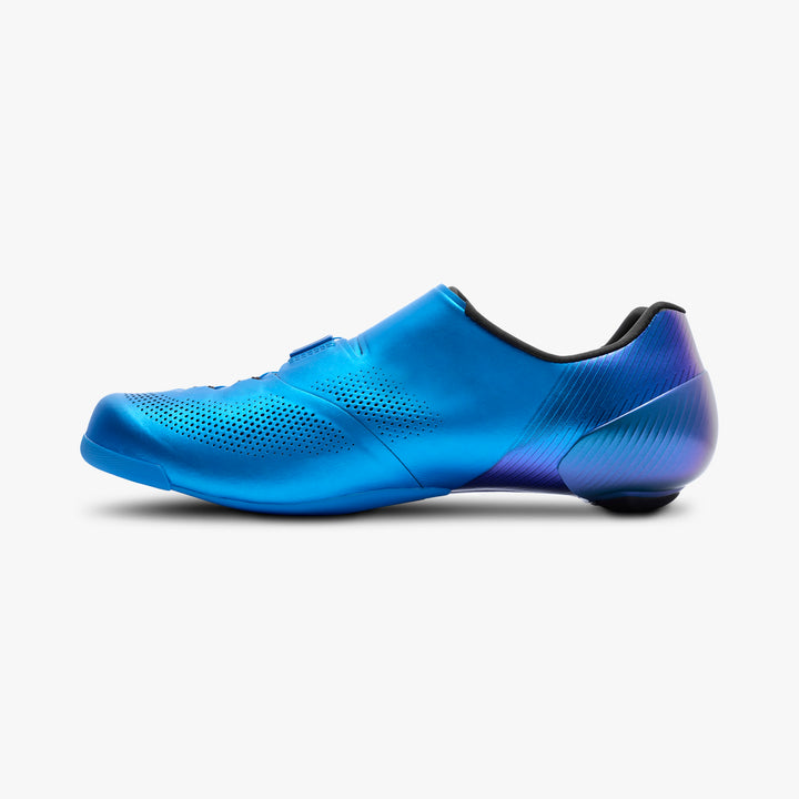 シマノ SH-RC903 S-PHYRE ワイド 25.5 40.5 7.5 S-PHYRE SH-RC903 Wide | Premium Road Cycling Footwear | Ride Shimano