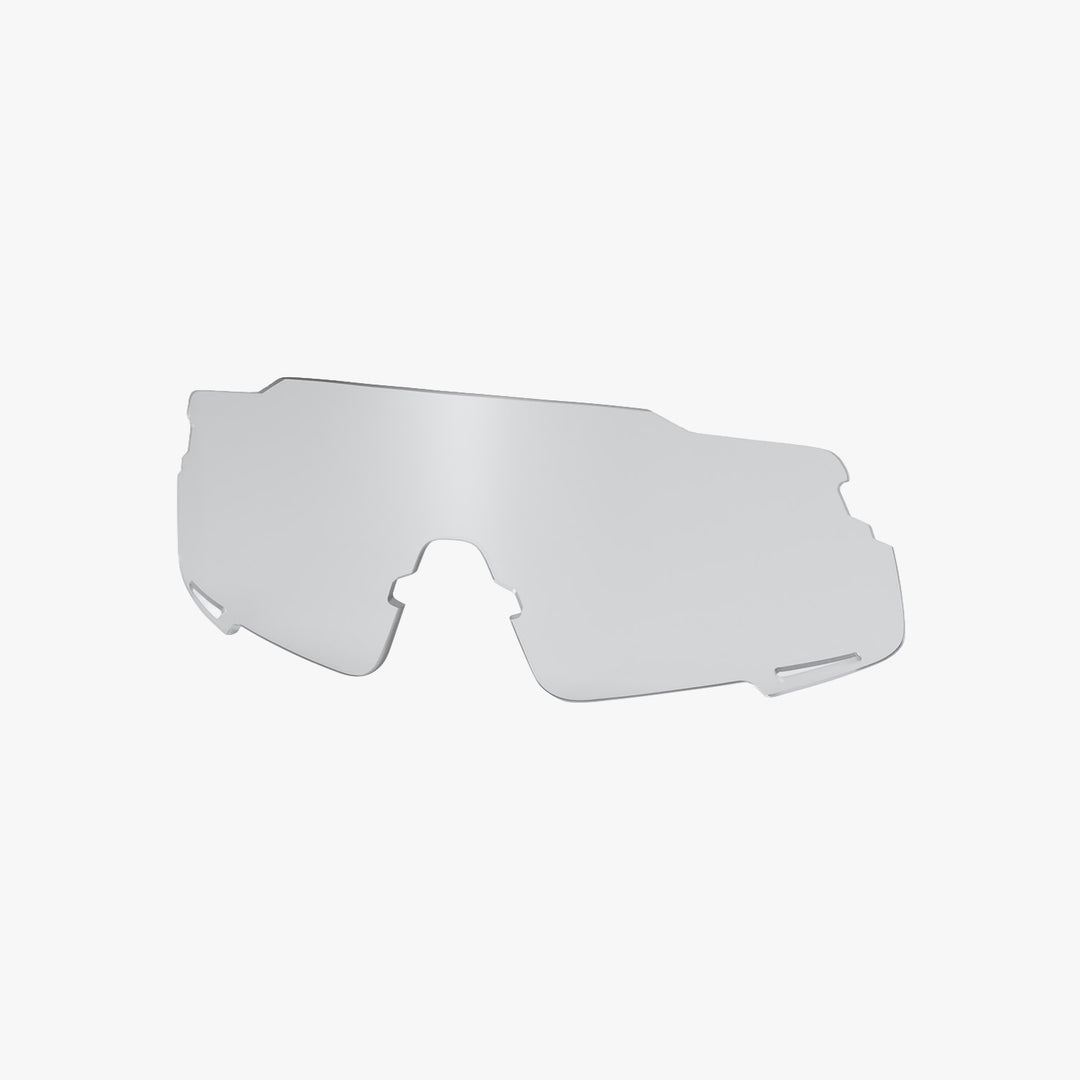 Equinox CE-EQNX5 Lens | Eyewear Small Parts | Shimano – Ride Shimano