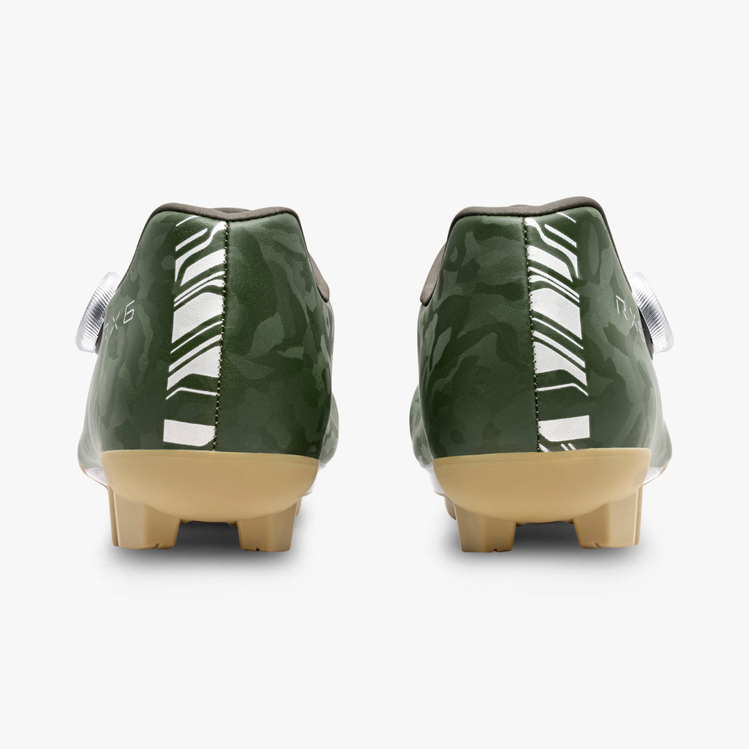 SHIMANO SH-RX600M SPD サイズ41、クリートナット付き SHIMANO SH-RX600M SPD サイズ41、クリートナット付き SHIMANO SH