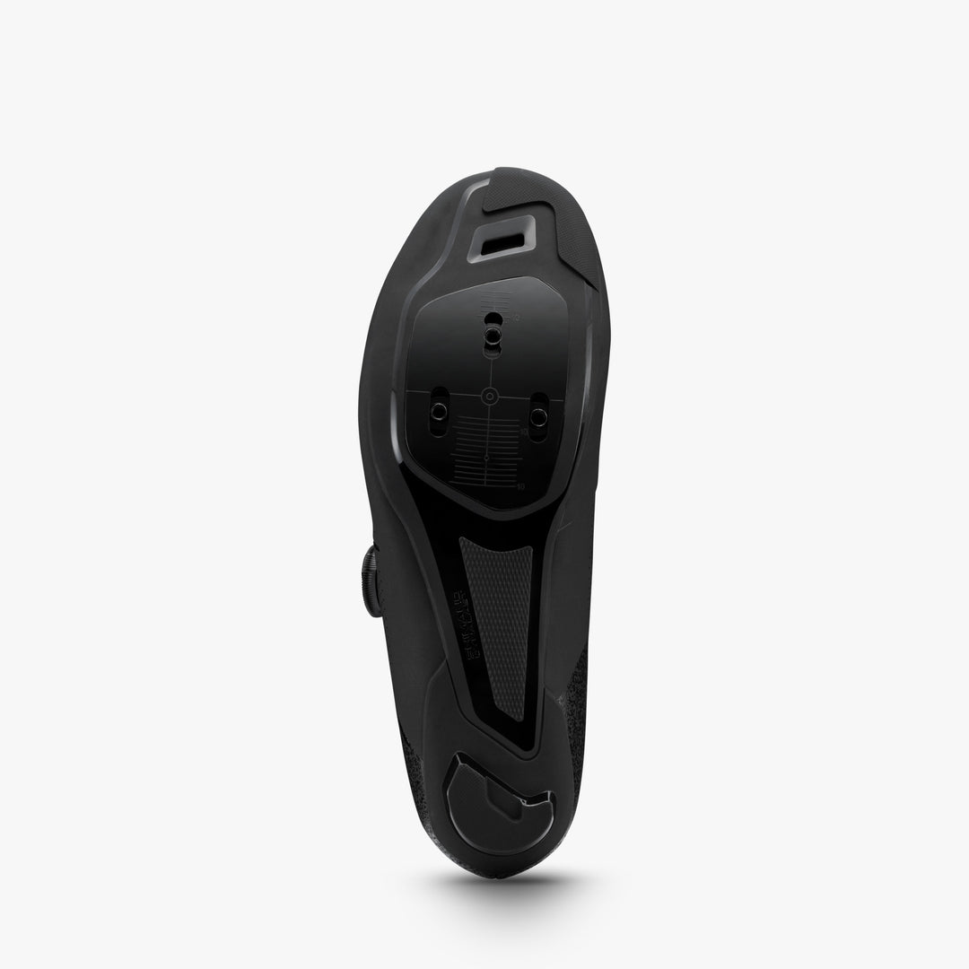 SH-RC302 Women's | Road Bike Shoes | Ride Shimano