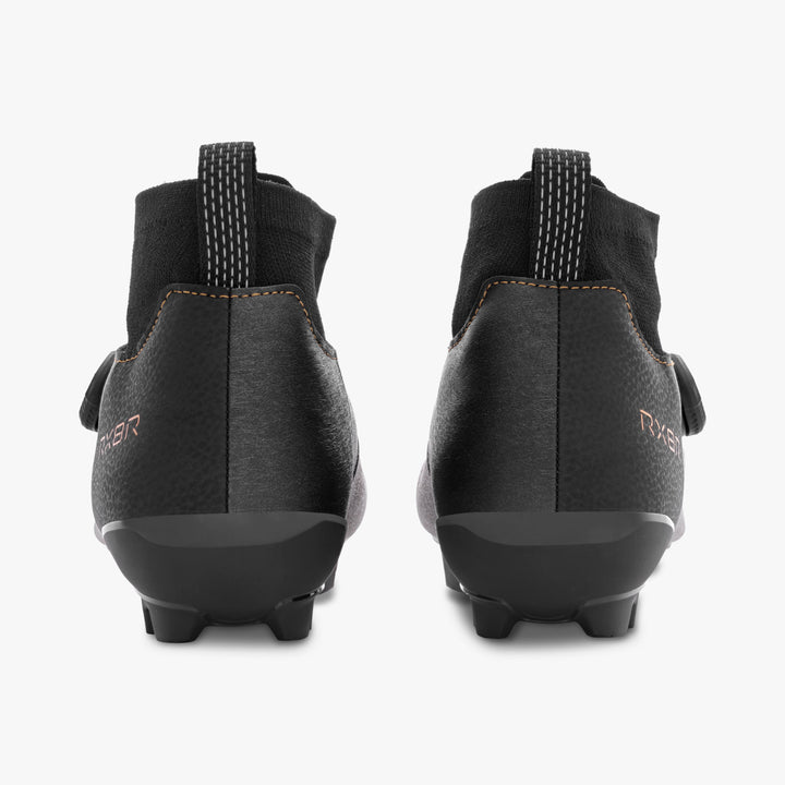 シマノ SHIMANO\r
22 ステラ C3000SDH [スピニングリール] SH-RX801R Rally Gravel Bike Shoes | Gravel Footwear | Ride