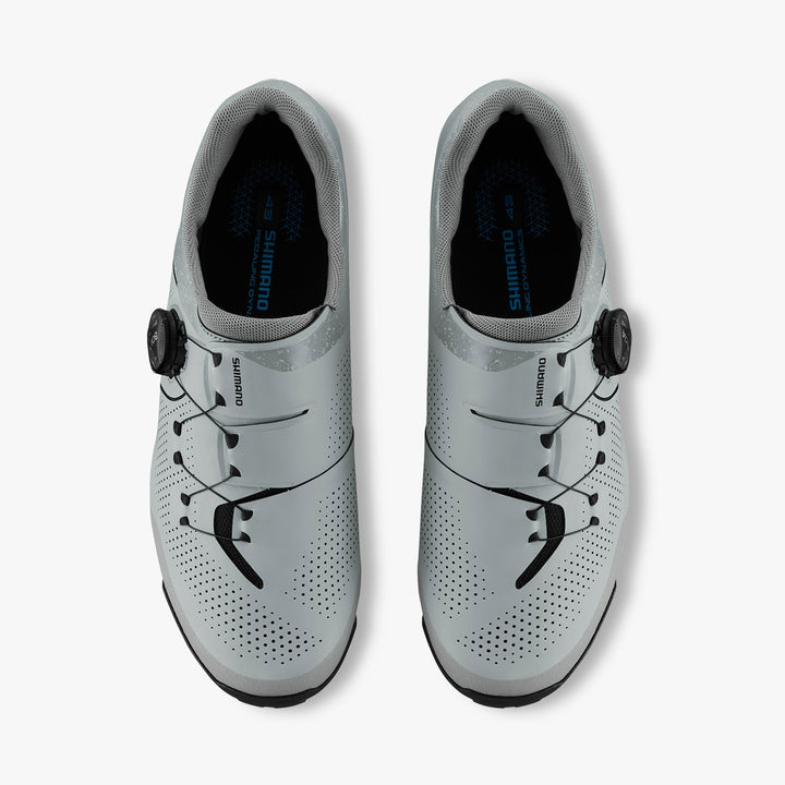 SH-XC302 | Off-Road Cycling Shoe | Ride Shimano