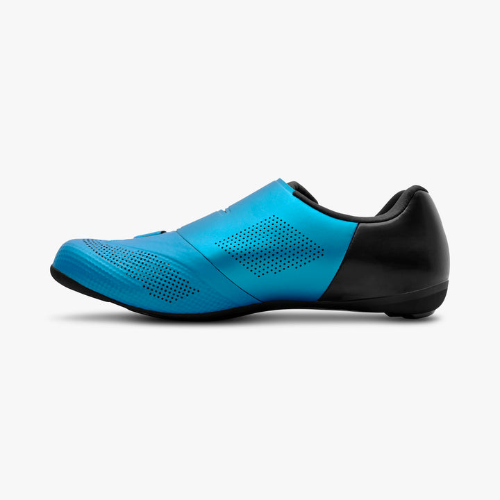 SH-RC502 Women's | Road Cycling Footwear | Ride Shimano