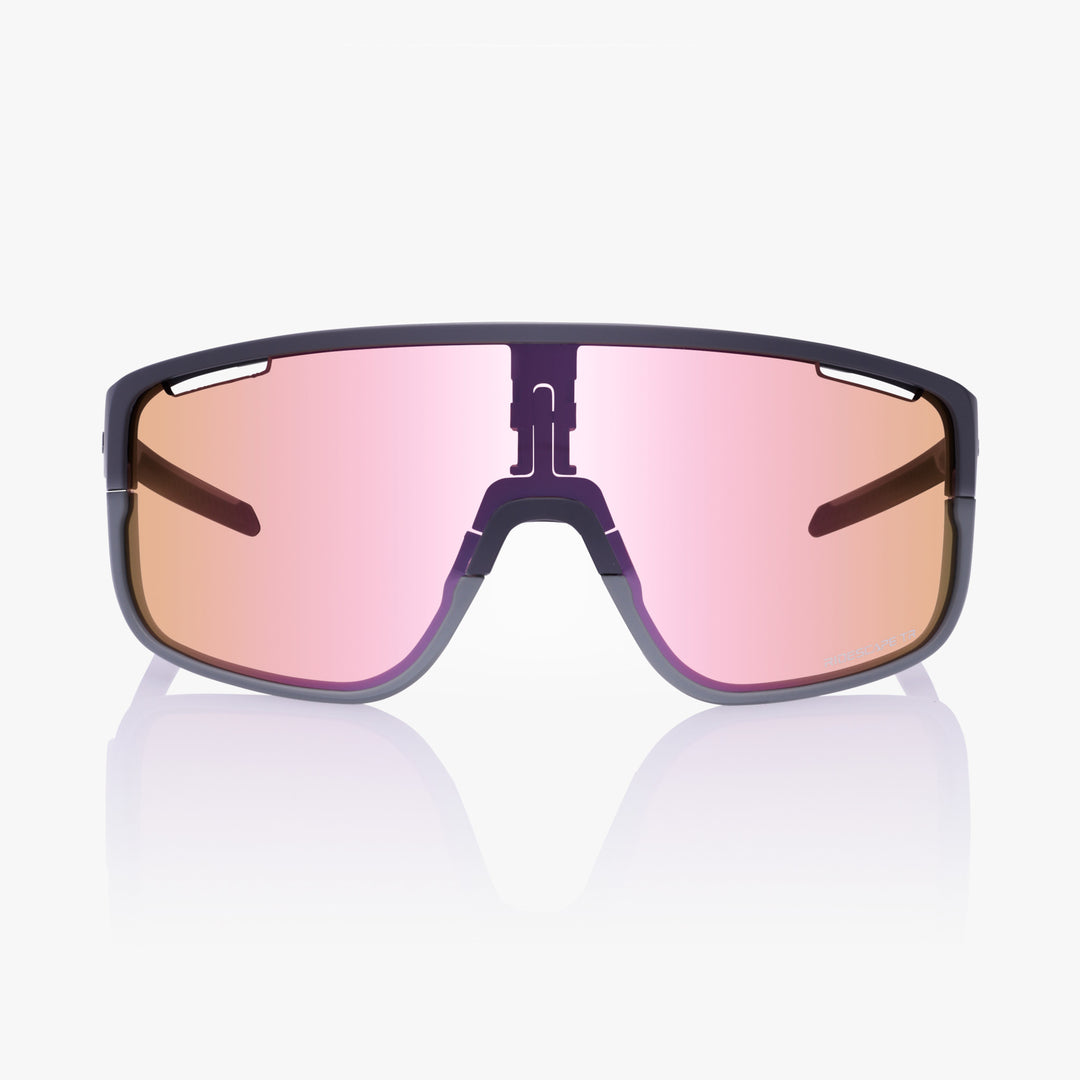 Pulsar CE-PLSR3 | Cycling Eyewear | Ride Shimano
