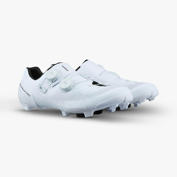 Shimano S-Phyre ホワイトシューズ　42.5 Shimano S-Phyre ホワイトシューズ 42.5 Shimano S-Phyre ホワイト