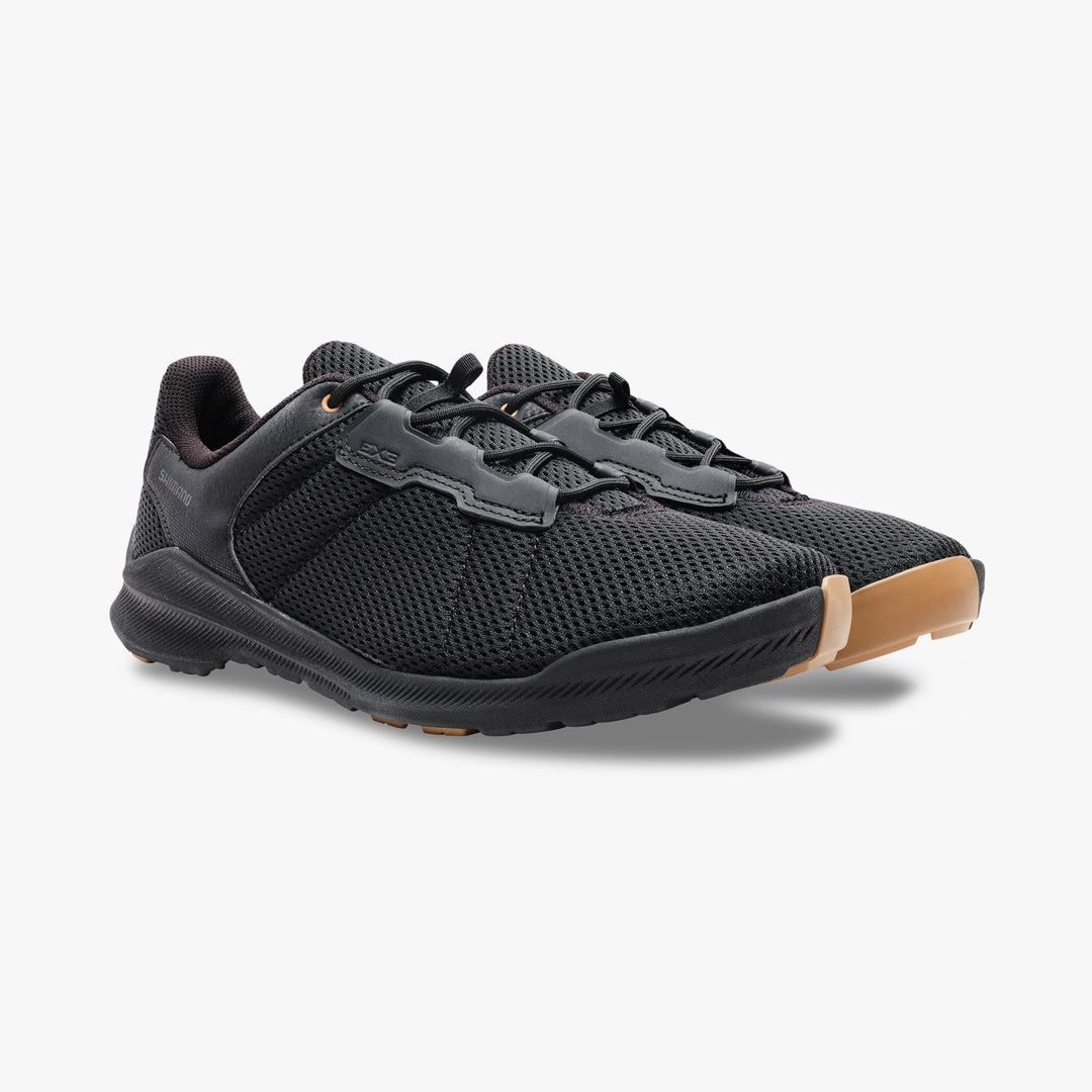 SH-EX300 Tour/Bikepacking Shoes | Explorer Footwear | Ride Shimano SH-EX300 Tour/Bikepacking Shoes | Explorer Footwear | Ride Shimano