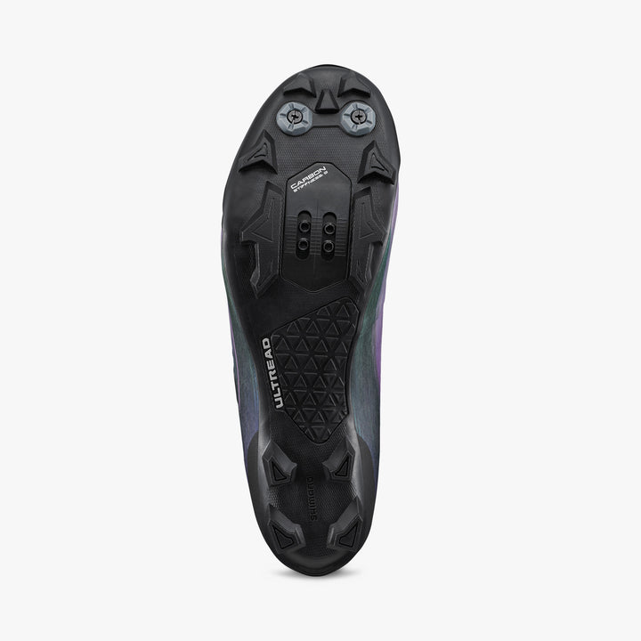 SH-XC703 | Cross Country MTB Footwear | Ride Shimano