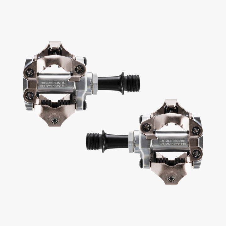 Shimano PD-M540 SPD Pedals | MTB Pedals