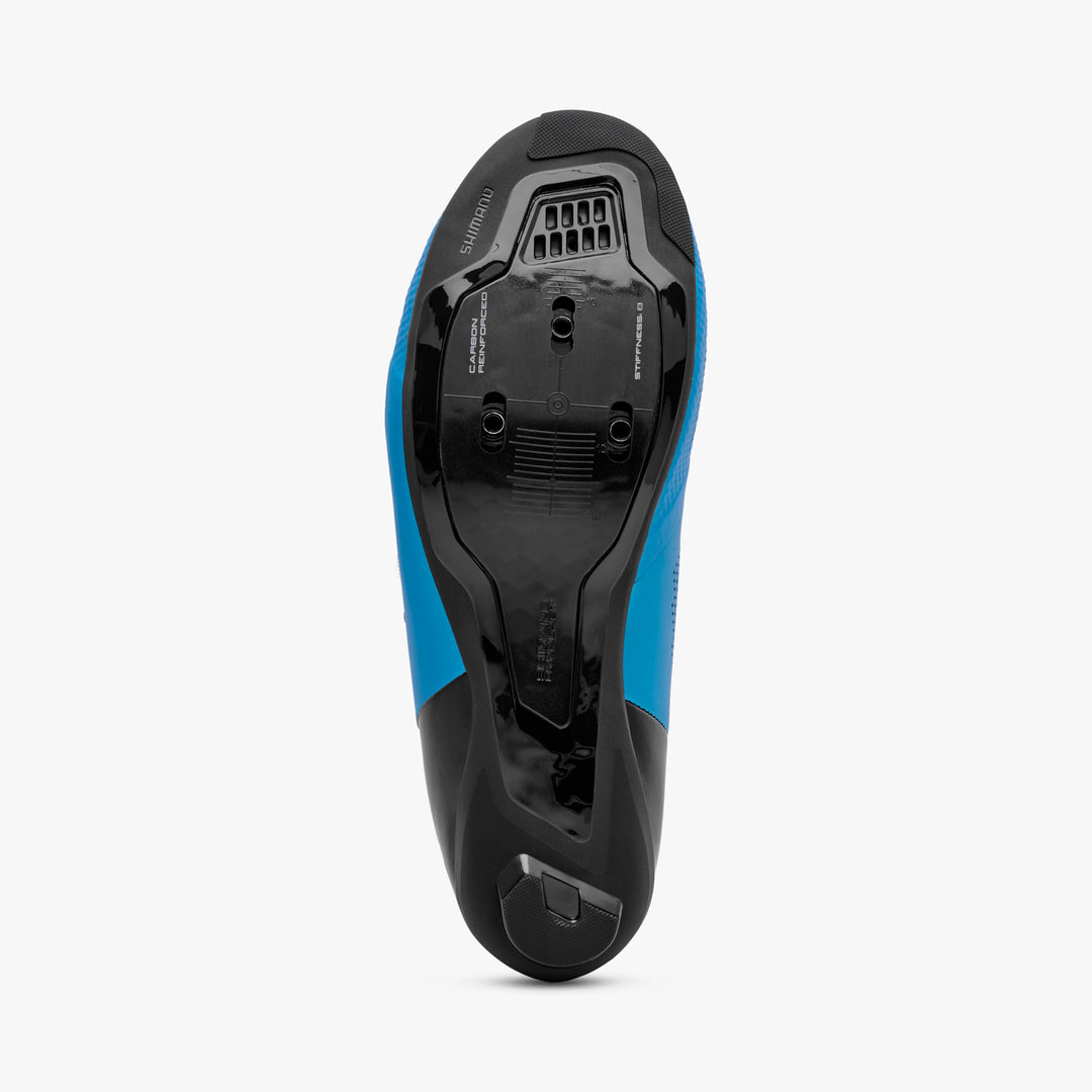SH-RC502 Women's | Road Cycling Footwear | Ride Shimano