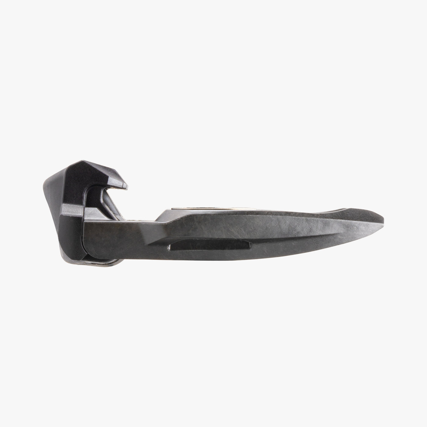 DURA-ACE PD-R9100 SPD-SL Carbon Pedals | Road Pedals | Ride Shimano