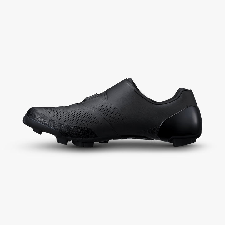 S-PHYRE SH-RX910 Wide | Premium Gravel Racing Shoe | Ride Shimano US