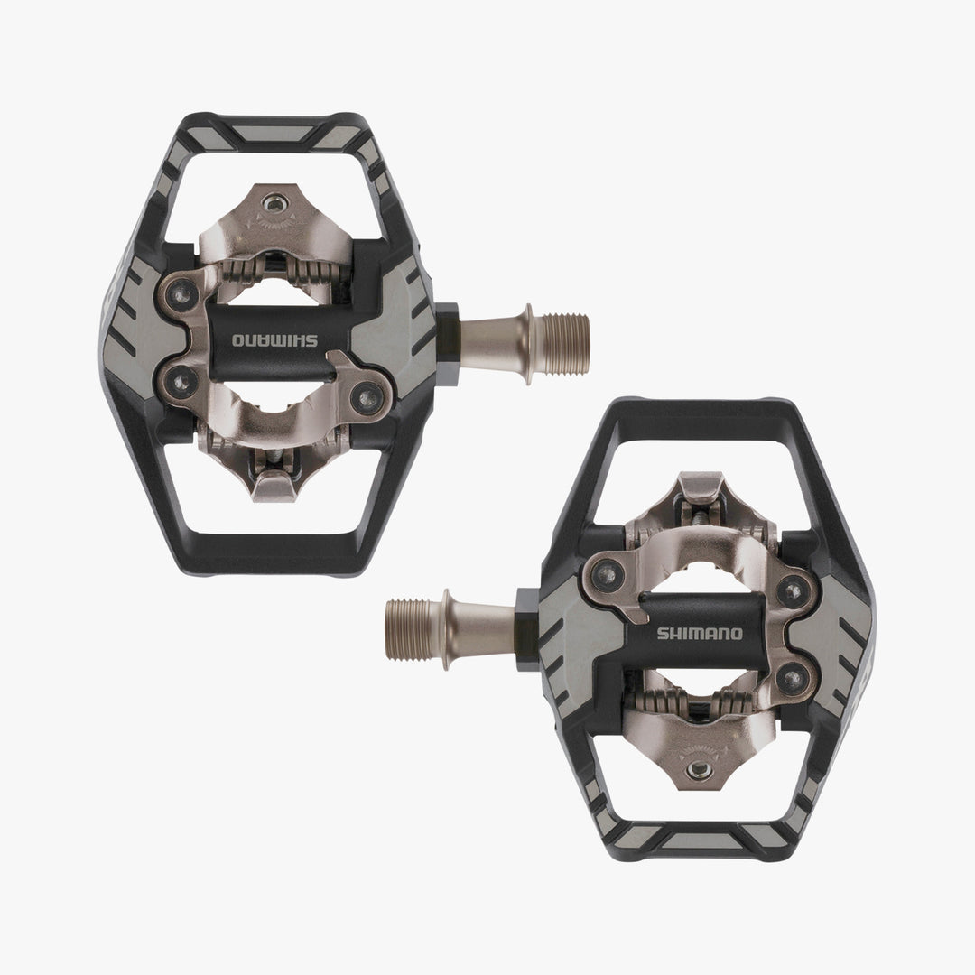 DEORE XT Enduro PD-M8120 Pedal