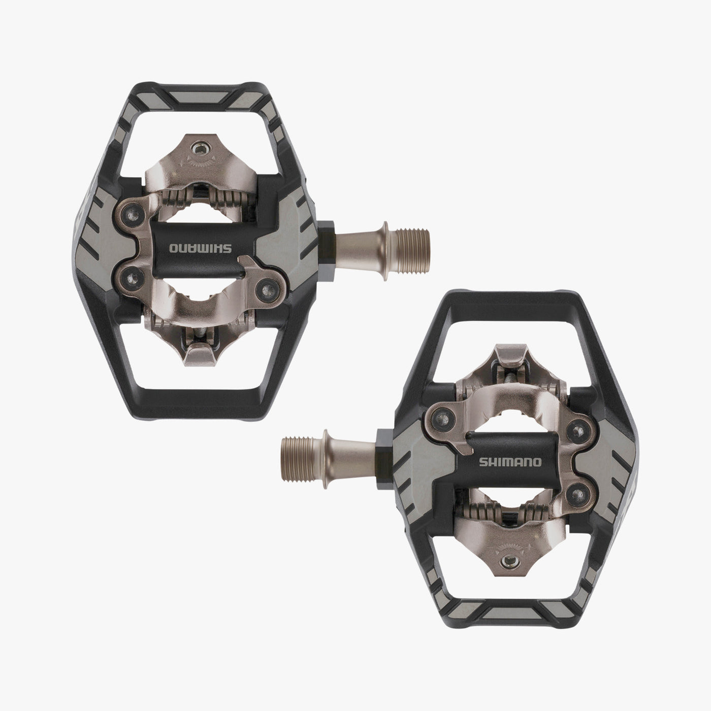 DEORE XT Enduro PD-M8120 Pedal