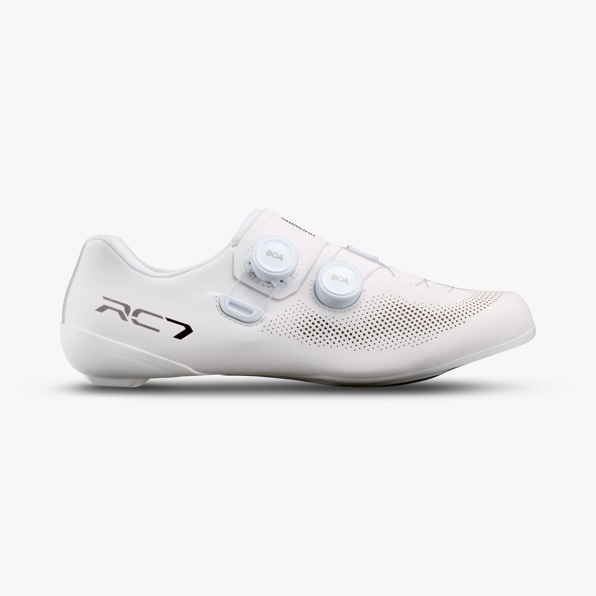 SH-RC703 | Road Cycling Shoes | Shimano – Ride Shimano