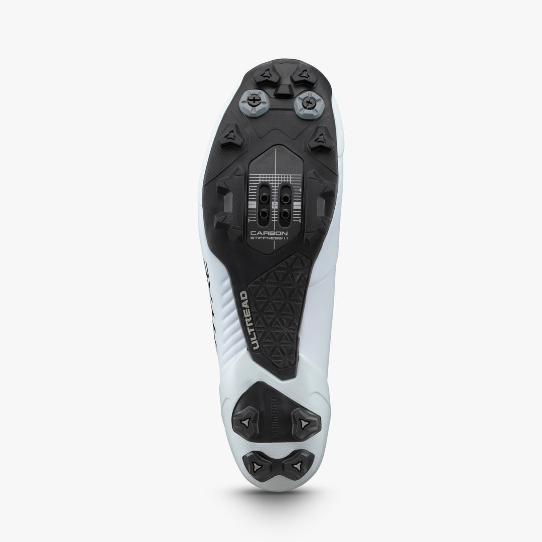 S-PHYRE SH-XC903 XC Cycling Shoes | MTB Footwear | Ride Shimano